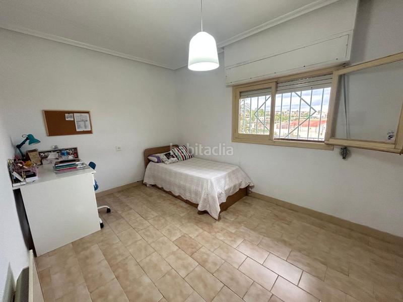 Foto af90815b-784b-449a-a8b9-400a49a92ec8. Casale con parcheggio piscina in Crevillente