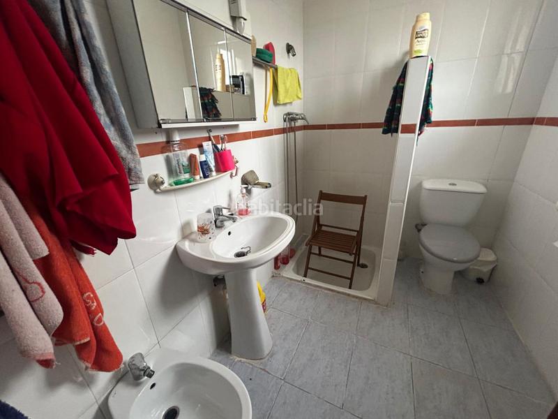 Foto b3e5d99a-3b22-4e7e-ae69-01d269acf33d. Casale con parcheggio piscina in Crevillente