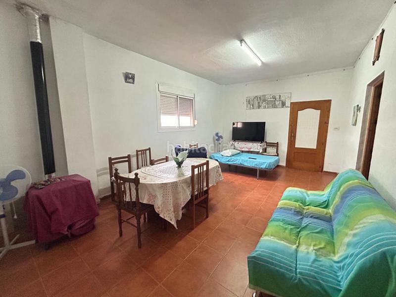 Foto b5bd3ebb-fd59-4c68-829f-7a68f0ab7470. Casale con parcheggio piscina in Crevillente