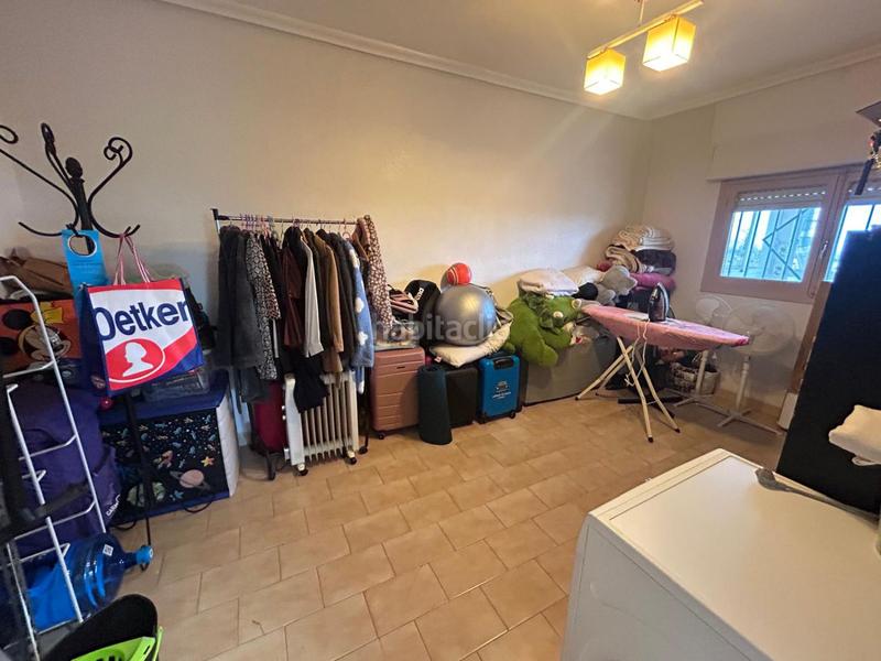 Foto f8b2a833-1679-4c9a-8046-514eaebdbde1. Casale con parcheggio piscina in Crevillente