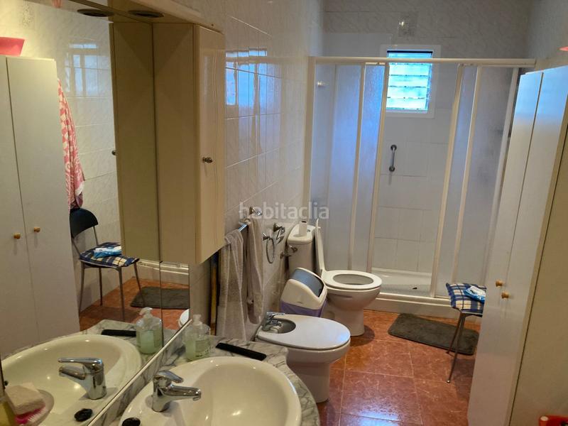 Foto afe3673f-3404-4384-8ad7-744ab0eb4b90. Mas avec chauffage piscine dans Hondón de las Nieves