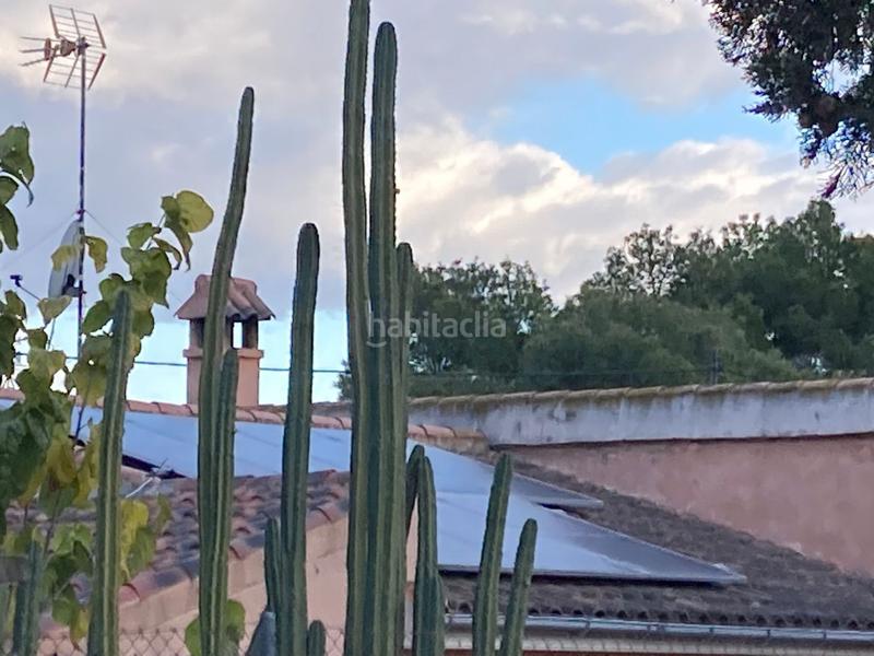 Foto cee7b1bb-1a1e-47cd-a34e-31831e72e063. Mas avec chauffage piscine dans Hondón de las Nieves