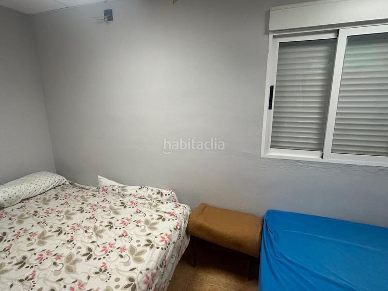 Foto 054f293a-062f-476f-b636-e0bd25258e2e. Masia amb piscina a Romana (la)