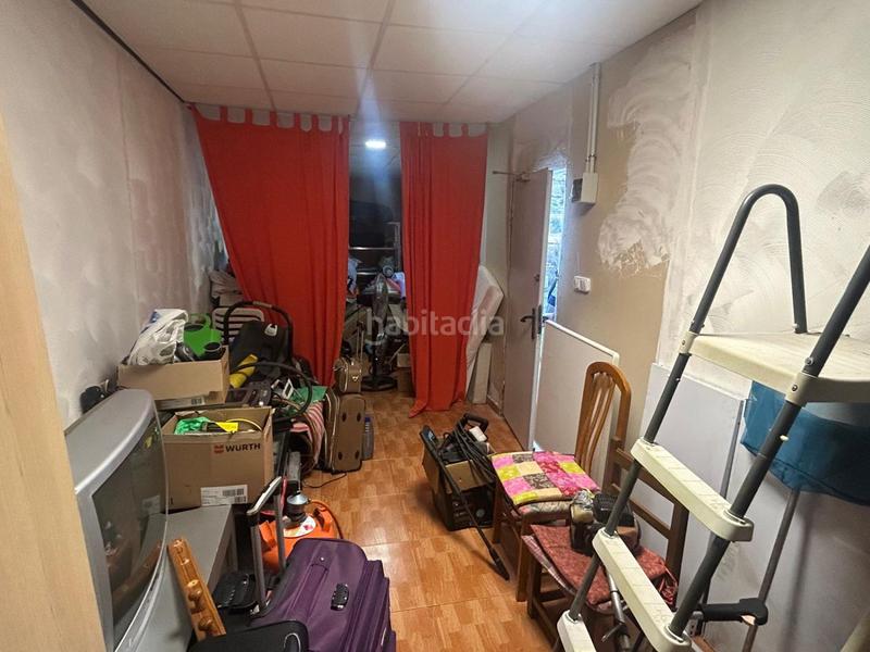 Foto 10682bb8-cb69-447e-816a-18547a5fb7a0. Masia amb piscina a Romana (la)