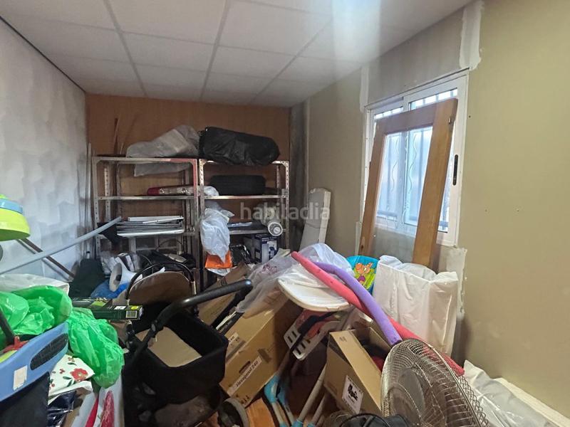 Foto 20b5c934-0cd0-490e-b5f0-b56f8abca507. Masia amb piscina a Romana (la)