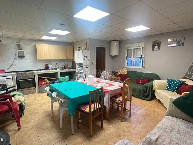 Foto 250e7f62-b943-467a-899c-2aca4741d320. Masia amb piscina a Romana (la)