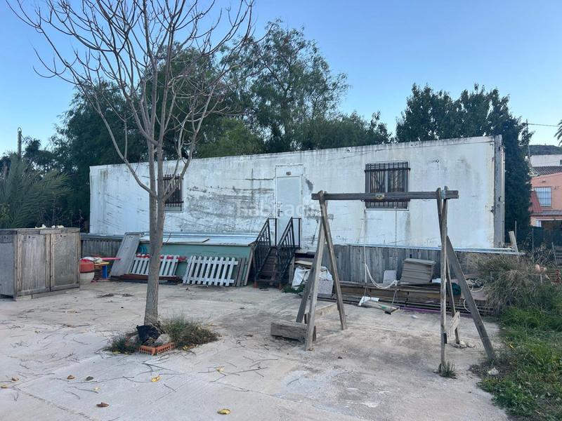 Foto 2e6b213a-d9a6-4a0b-aee4-7addb1ad302a. Masia amb piscina a Romana (la)