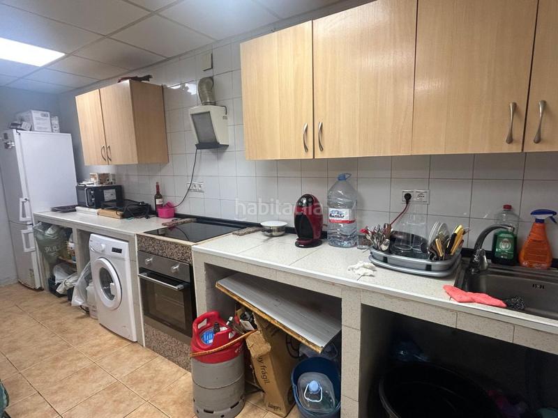 Foto 32e98e6e-a8c4-4784-ad70-b8b90984140d. Masia amb piscina a Romana (la)