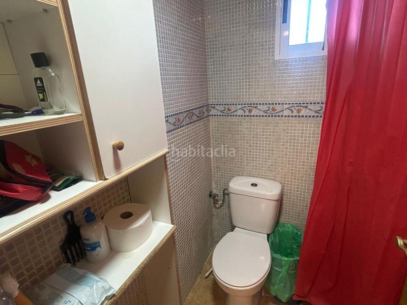 Foto 67580cdb-b99e-46c5-bcb3-aec46a89c1e1. Masia amb piscina a Romana (la)