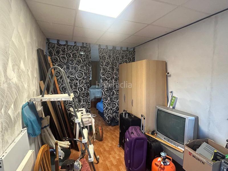 Foto 8b0d21a9-310c-480a-a1cf-d3b49b592e52. Masia amb piscina a Romana (la)