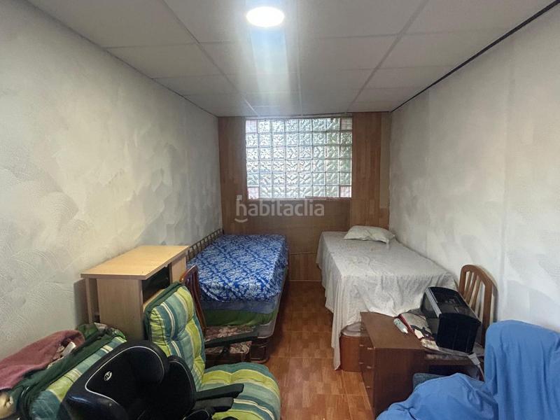 Foto a66e9792-9cdd-42cf-889e-0d471f83b553. Masia amb piscina a Romana (la)