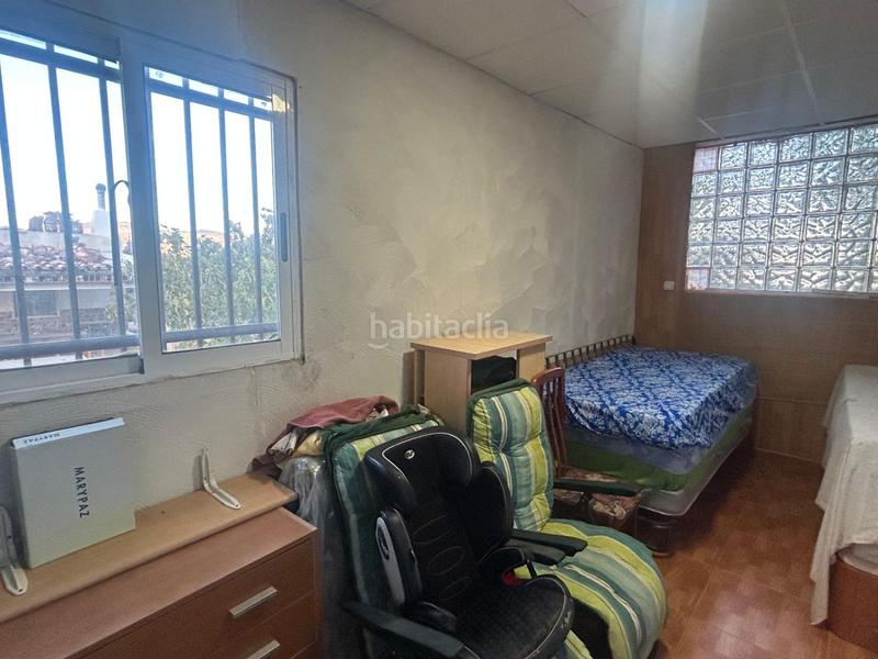 Foto a697992a-0888-4ddc-9773-f9ceb733fdd1. Masia amb piscina a Romana (la)