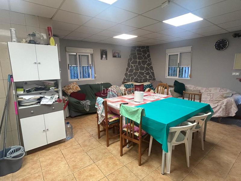 Foto d589ec24-fc95-4ca8-8b38-493db3647668. Masia amb piscina a Romana (la)