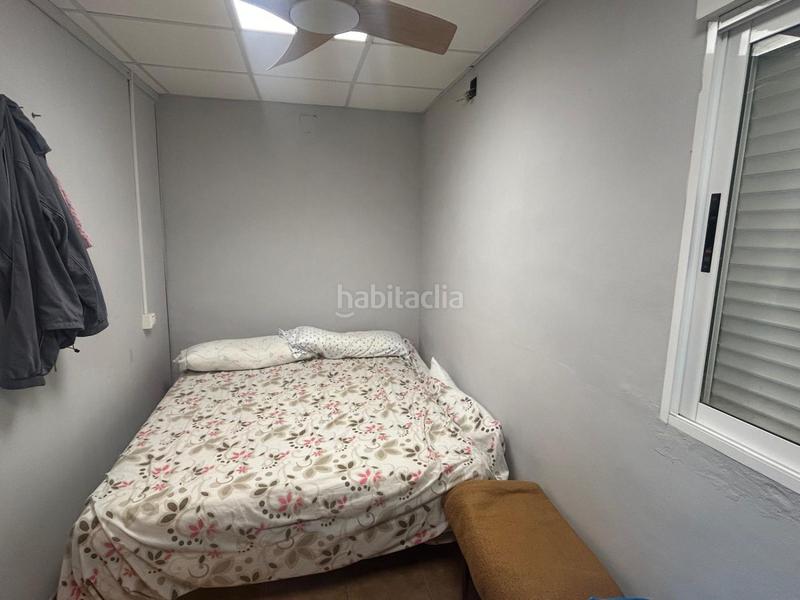 Foto e997eaa7-3f0c-440d-9e36-d03ec09b84a0. Masia amb piscina a Romana (la)