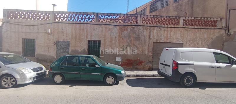 Foto 40aeb4ca-ee38-4cae-97af-3d072279beed. Casa a schiera con parcheggio in Crevillente