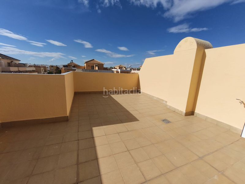 Foto 628dc327-14a1-4728-be79-161b915c6fc1. Xalet amb aparcament piscina a Rojales