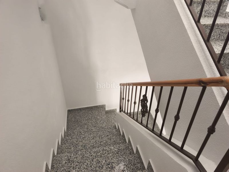 Foto 751dd1b7-09bc-4d3a-9b74-b492cd4f314d. Xalet amb aparcament piscina a Rojales