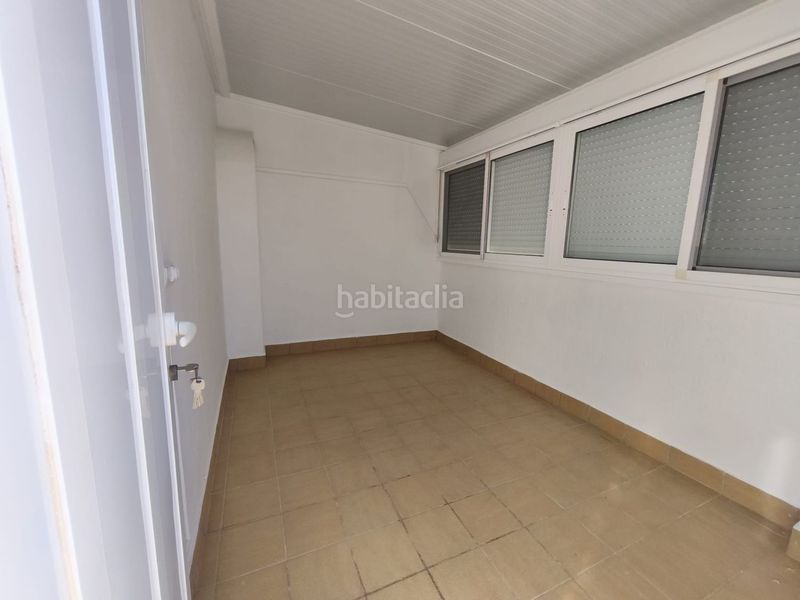 Foto 7c26baf9-4652-47d7-88e9-4765ff43144f. Xalet amb aparcament piscina a Rojales