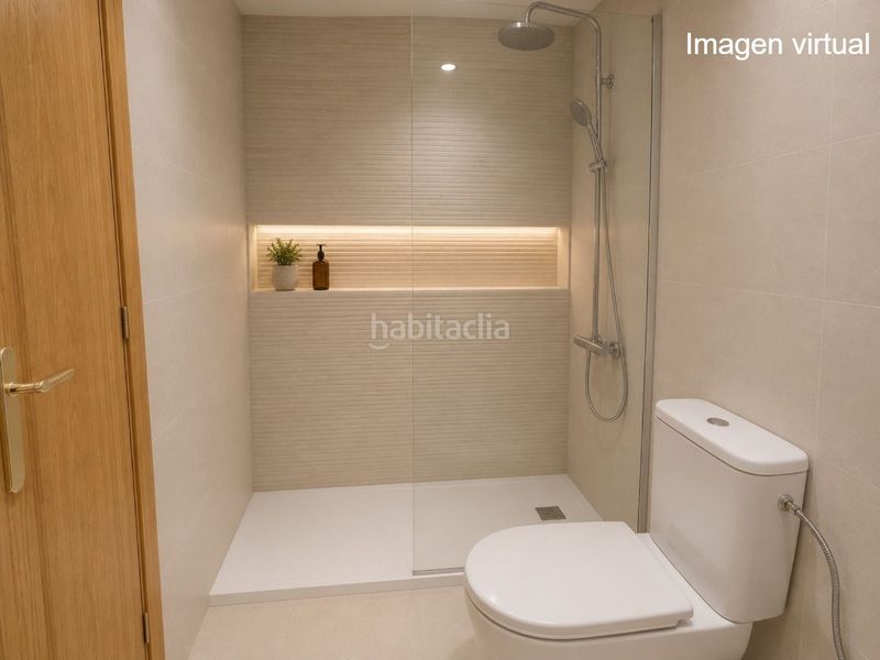 Foto e70dcabe-b553-4851-8496-b5a986e7bcc5. Xalet amb aparcament piscina a Lo Marabú Rojales