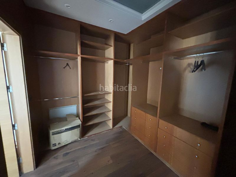 Foto 1897952b-9dc9-4506-b67e-ae7d0e2c9750. Xalet amb calefacció aparcament a Pedanías Este Aspe