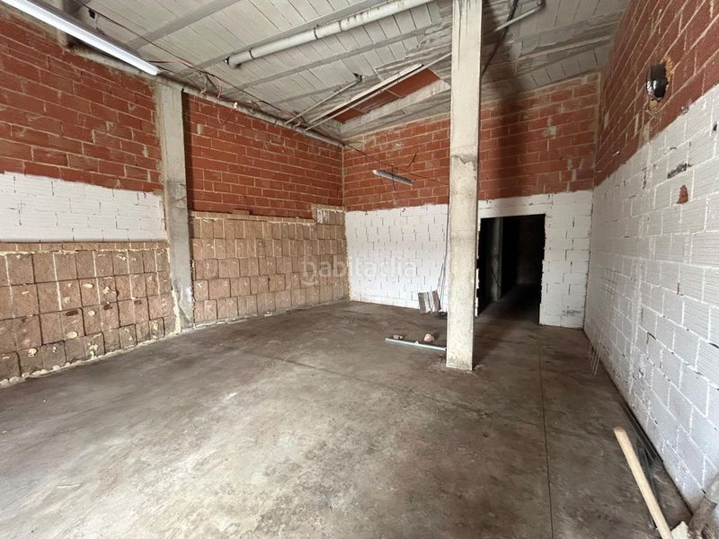 Foto 5832aee7-a68a-4292-9c2b-8abec0c281fb. Xalet amb calefacció aparcament a Pedanías Este Aspe