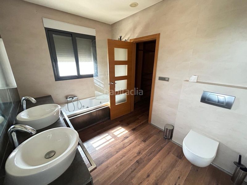 Foto 74d4022f-e4a0-427e-8361-c2da0959e9f2. Xalet amb calefacció aparcament a Pedanías Este Aspe