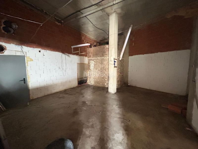 Foto 85df0878-126d-46fd-9b75-a9e07becb839. Xalet amb calefacció aparcament a Pedanías Este Aspe