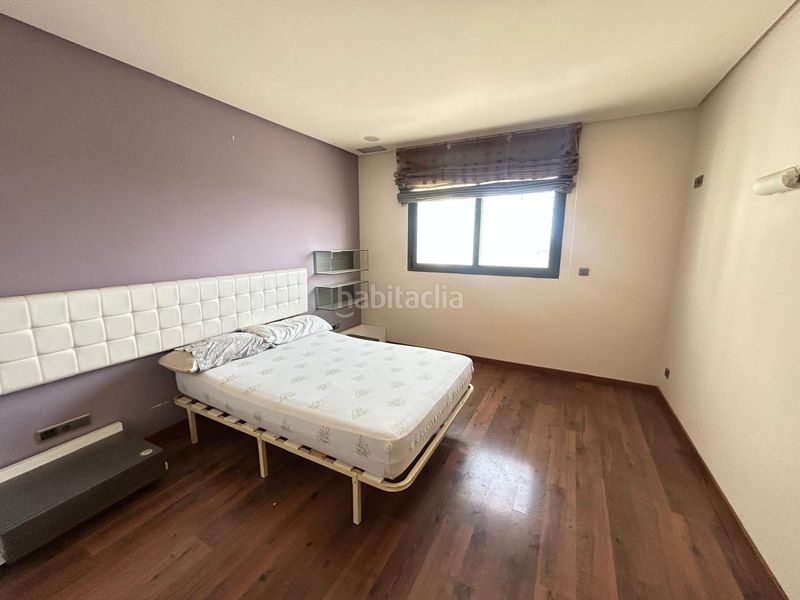 Foto 91754987-374d-440a-a18f-de1174020806. Xalet amb calefacció aparcament a Pedanías Este Aspe