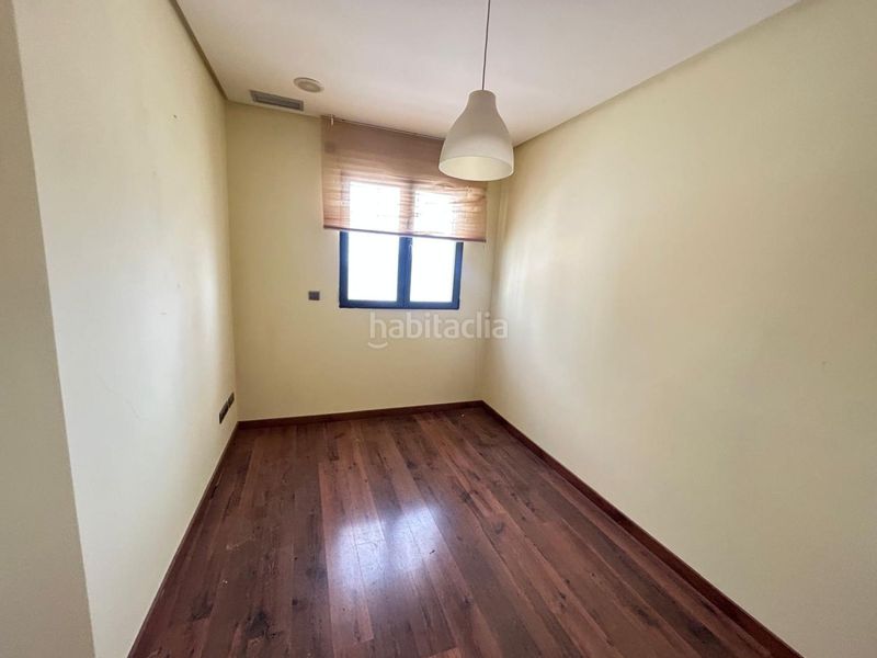 Foto 9c7592ff-40dc-4e59-9c2f-c3b50022c97e. Xalet amb calefacció aparcament a Pedanías Este Aspe