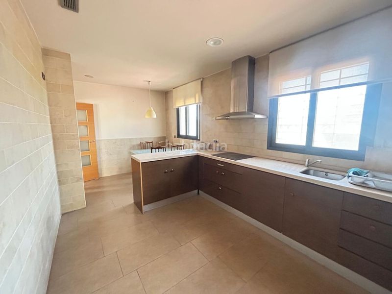 Foto a344bb41-6bb5-4726-a659-a1e108f8bb49. Xalet amb calefacció aparcament a Pedanías Este Aspe