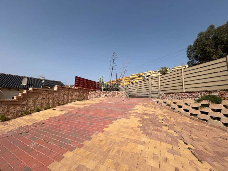 Foto af7d1ccb-3e6b-434f-a293-717cc761b398. Xalet amb calefacció aparcament a Pedanías Este Aspe