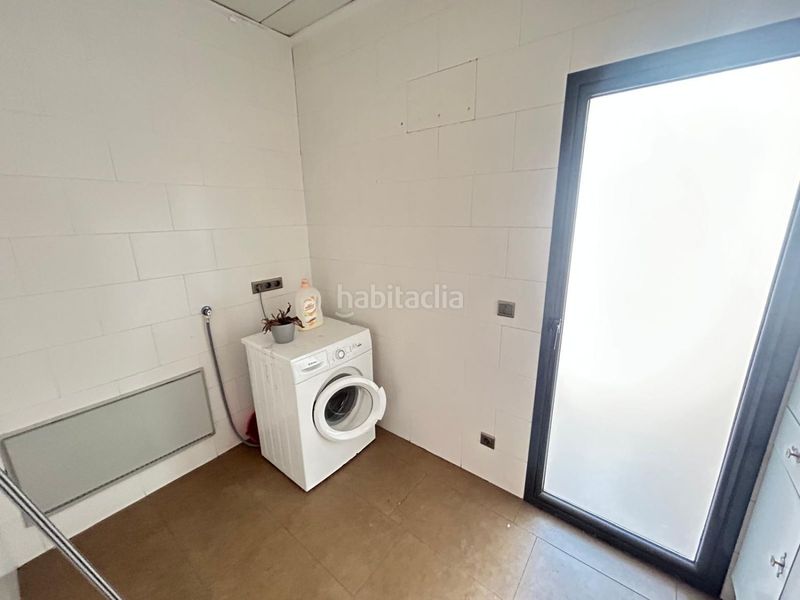 Foto c1a1a1e4-7181-42af-a0af-86e2235ace7d. Xalet amb calefacció aparcament a Pedanías Este Aspe