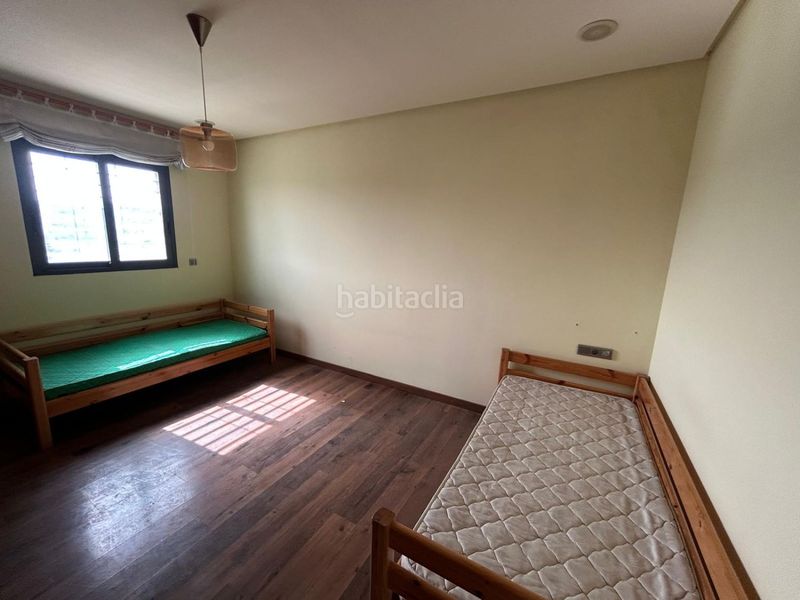 Foto eeaa927b-9301-487b-98a8-61bad0a881c7. Xalet amb calefacció aparcament a Pedanías Este Aspe