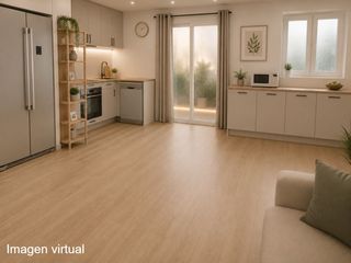 Piso en Crevillente. Piso en venta en ronda sur, 3 dormitorios.