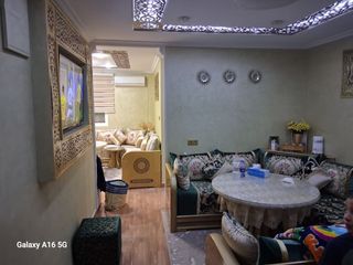 Pis a Crevillente. Piso en venta en centro, 2 dormitorios.