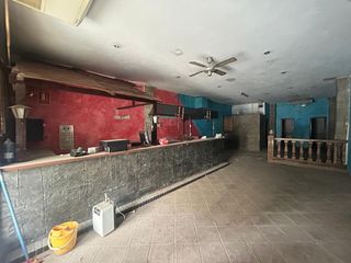 Local Comercial a Crevillente. Local com. en venta en fontenay.