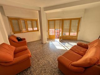 Pis a Crevillente. Piso en venta en crevillent, 3 dormitorios.