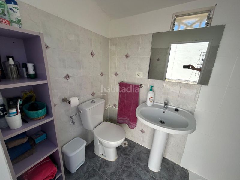 Foto 04e45c04-8ca4-4146-9bbf-e0a1868cc3df. Chalet mit pool in Crevillente