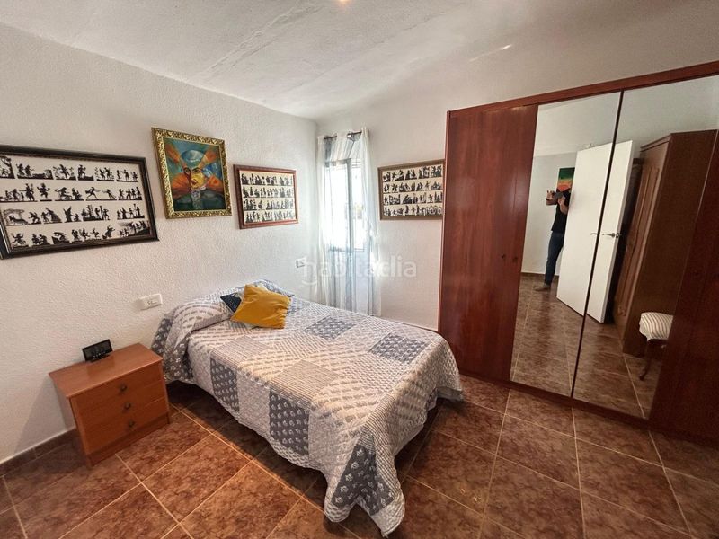Foto 19cdde1a-006a-4b72-97b6-2cc24af964bb. Chalet mit pool in Crevillente