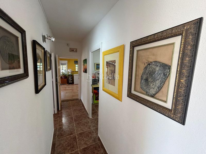 Foto 1c33c2ac-46ab-4a48-b691-9c116a0384fd. Chalet mit pool in Crevillente