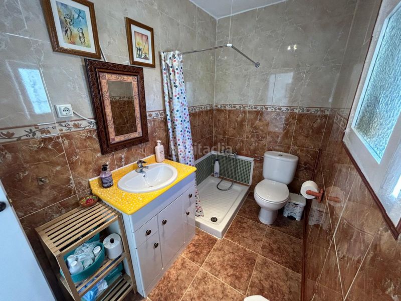 Foto 4e6a3477-926c-4a09-8371-9fa656cd1dc0. Chalet mit pool in Crevillente