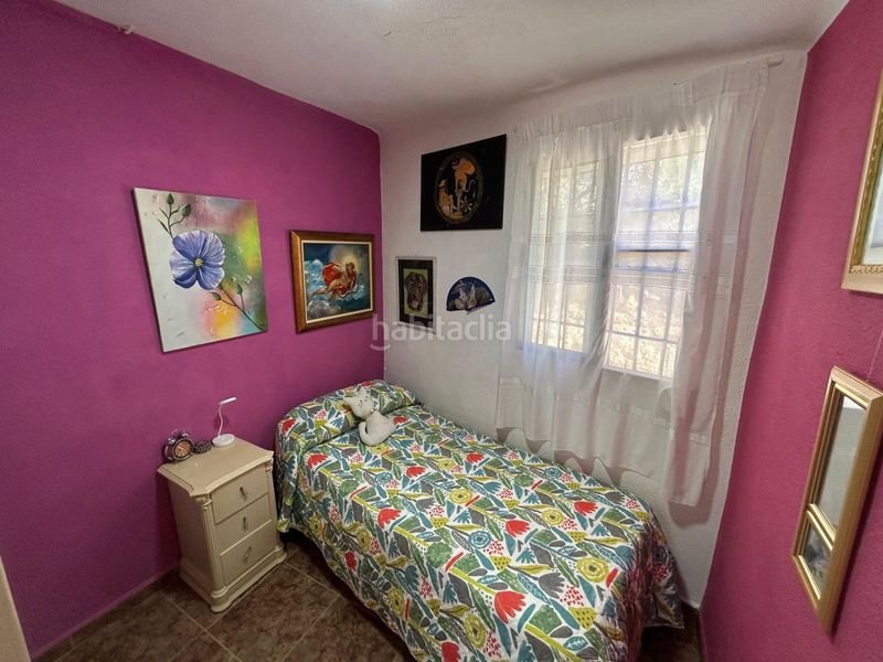Foto 6b5c2bb3-c6cd-4511-b95a-7e6c5ab9042e. Chalet mit pool in Crevillente
