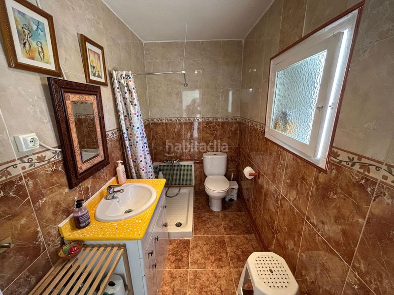 Foto b13c660e-40bc-46e6-9111-f1b20911b18e. Chalet mit pool in Crevillente
