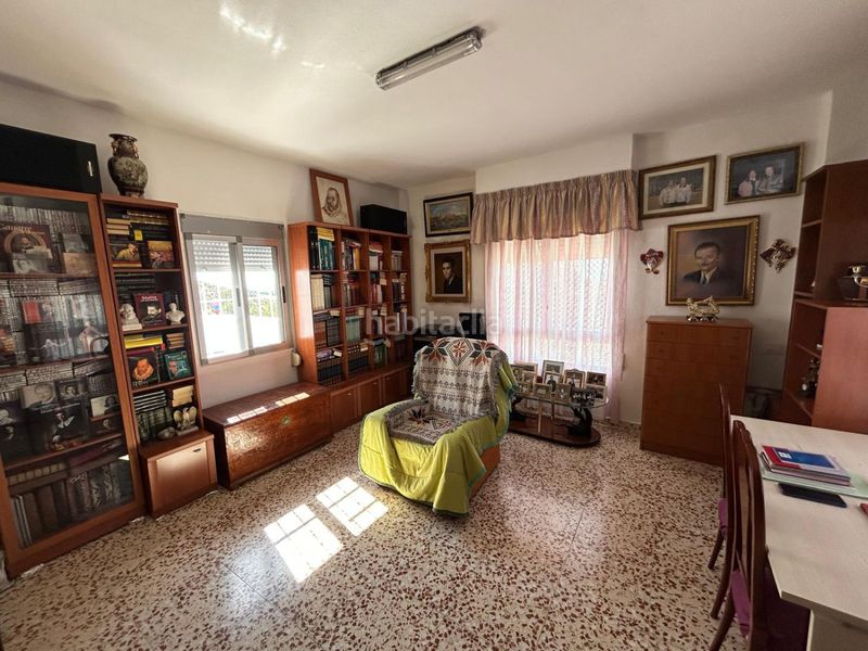 Foto b572ebc8-35fb-4366-8c0d-d0a2843ee0db. Chalet mit pool in Crevillente