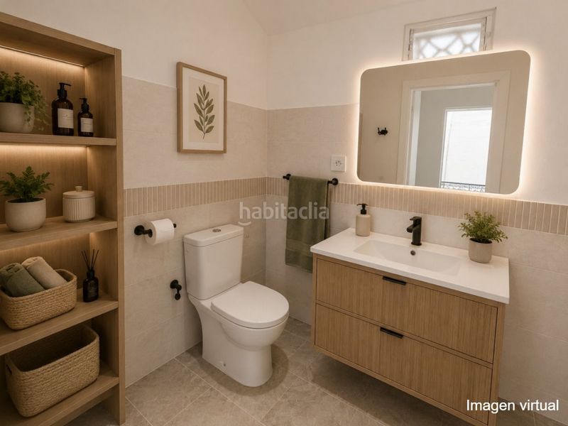 Foto bc44b9b1-fee2-4604-a82e-01258e4815b2. Chalet mit pool in Crevillente