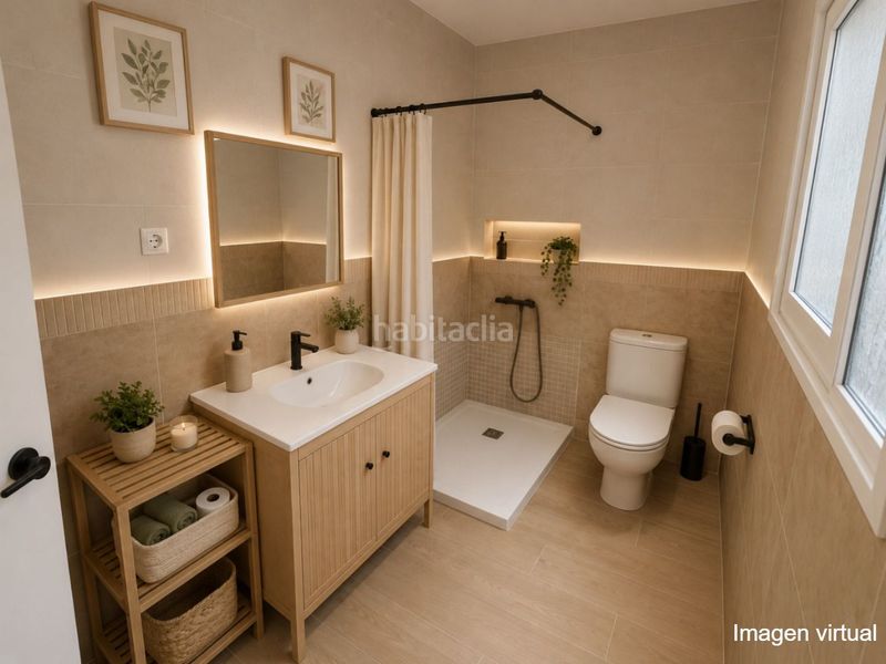 Foto e6161a45-fb41-4152-9d0d-fa2283be84ad. Chalet mit pool in Crevillente