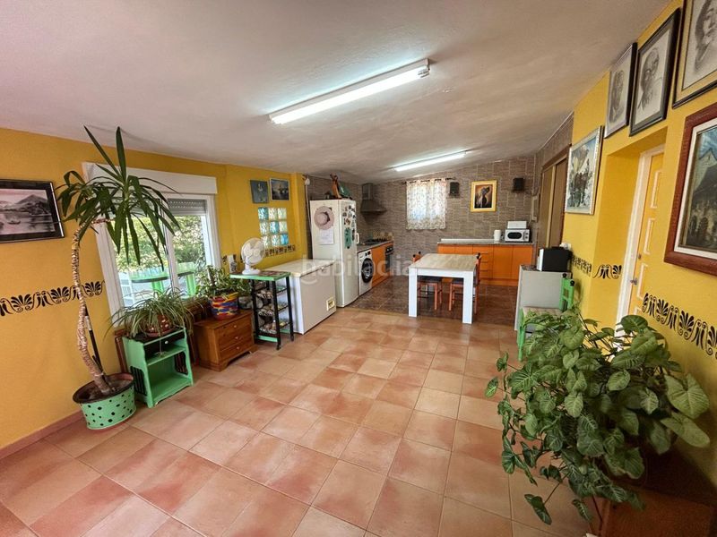 Foto fafe9241-5483-4da6-b4e4-1f0a5b4f2f69. Chalet mit pool in Crevillente