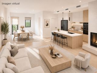 Local Comercial a Crevillente. Local com. en venta en crevillent.