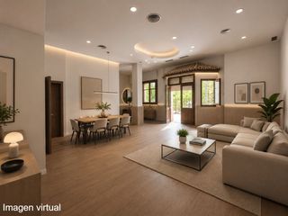 Local Comercial a Crevillente. Local com. en venta en crevillent.