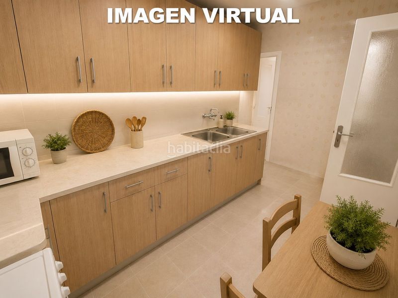 Foto 018987c3-95e8-4cba-b7f4-b54adc11164d. Pis a Crevillente
